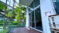 eCO (D16), Condominium #520131471